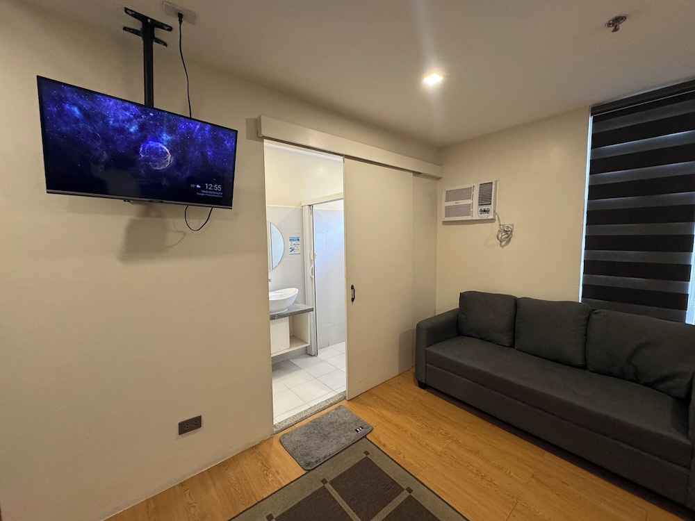 Deluxe Room photo 2