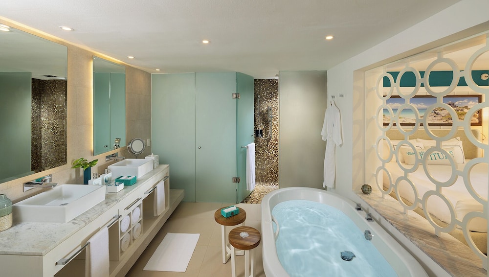 Suite (PARADISE CHILL OUT ) - Photo 4