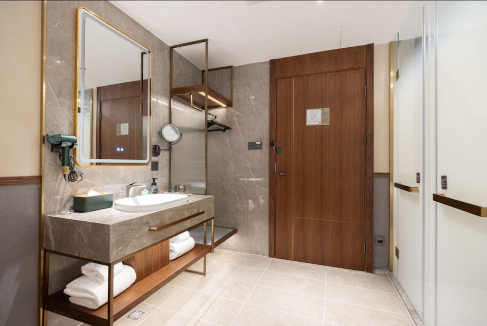 Superior Twin Room photo 3