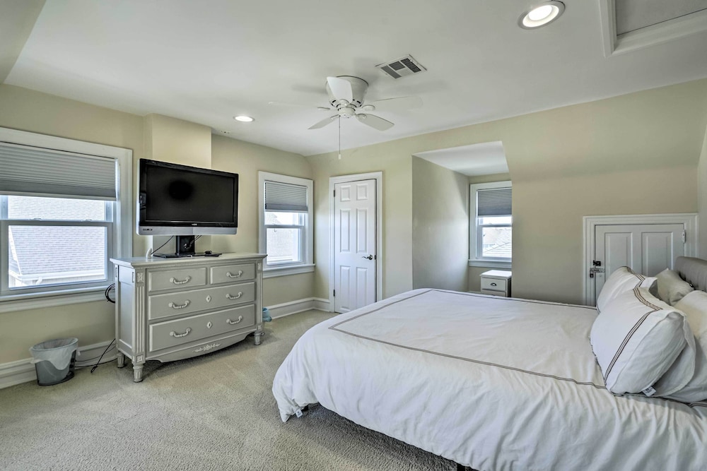 House (5 Bedrooms) photo 2