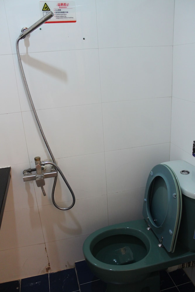 Comfort Triple Room - Photo 3