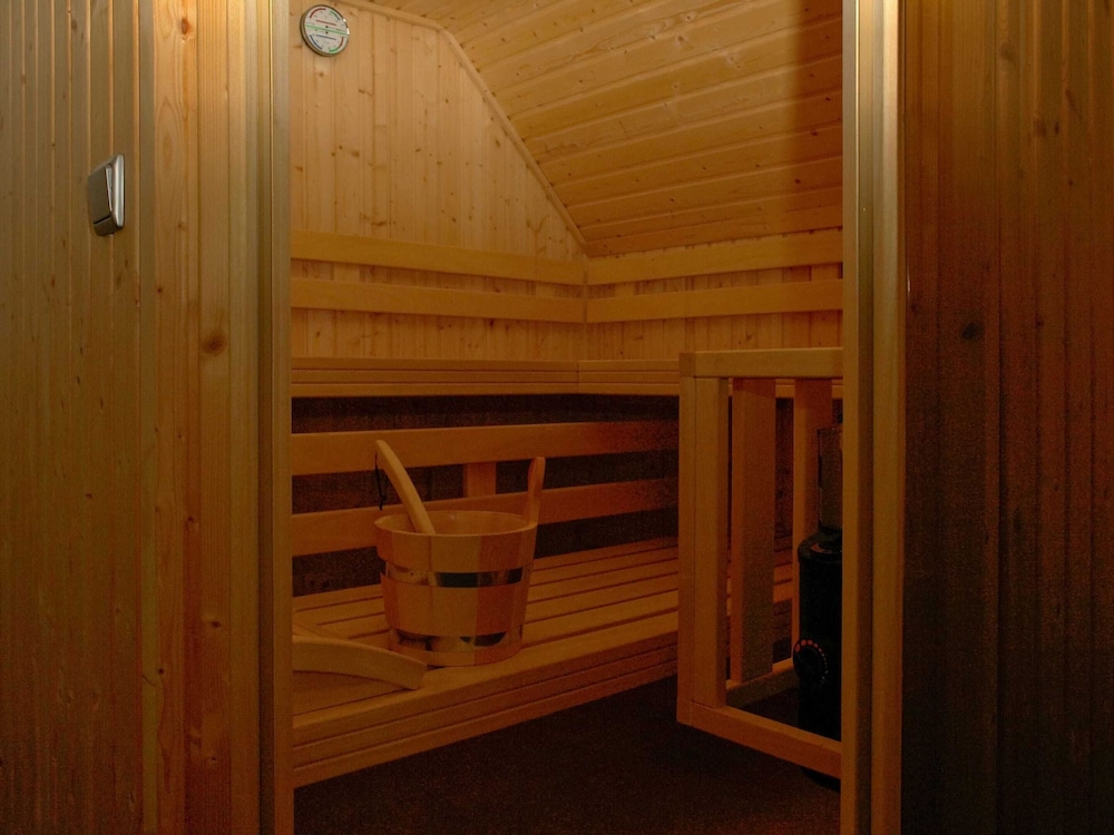 Luxury House, 3 Bedrooms photo 2