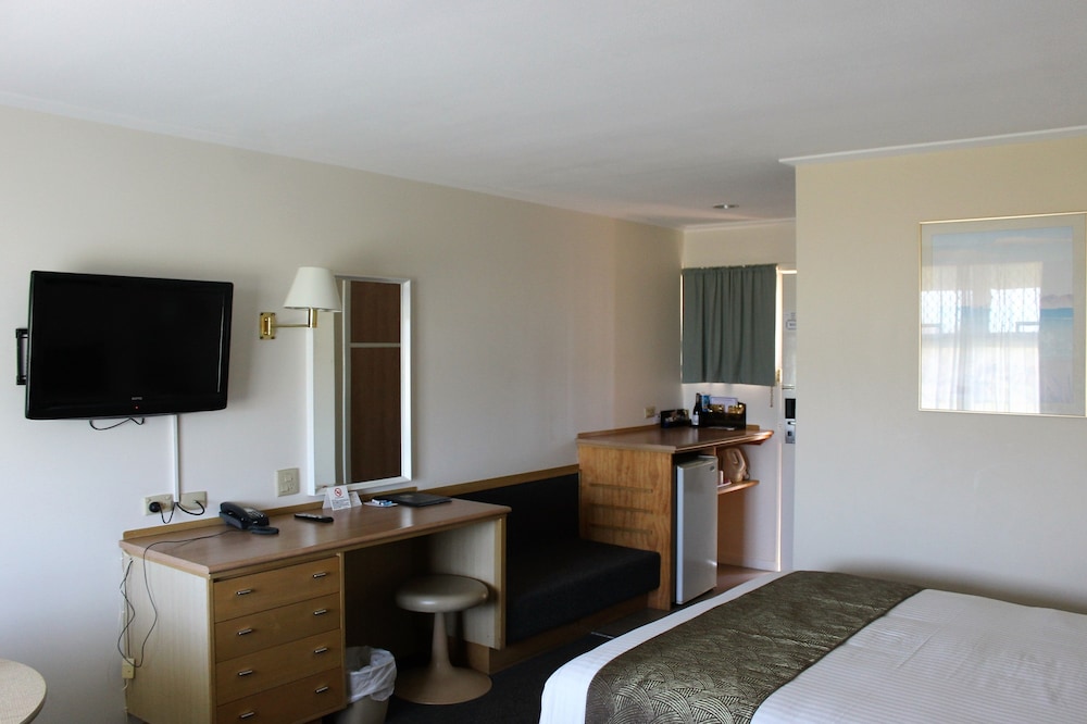 Triple Room - Photo 4