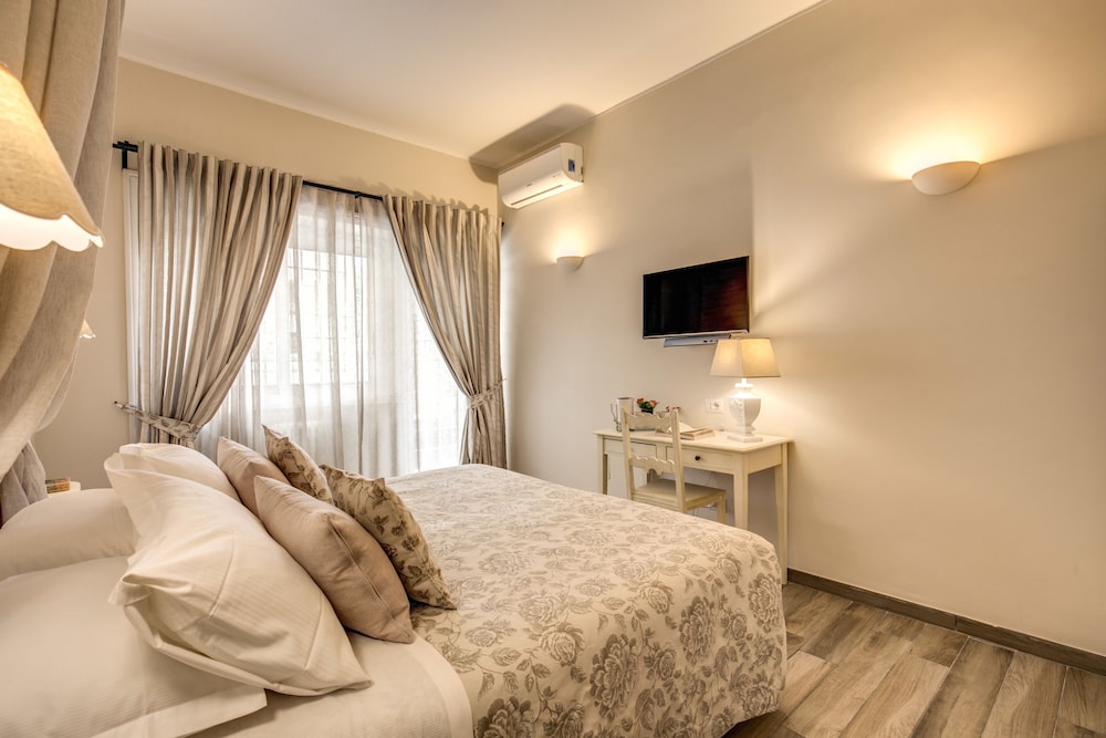 Junior Suite photo 2