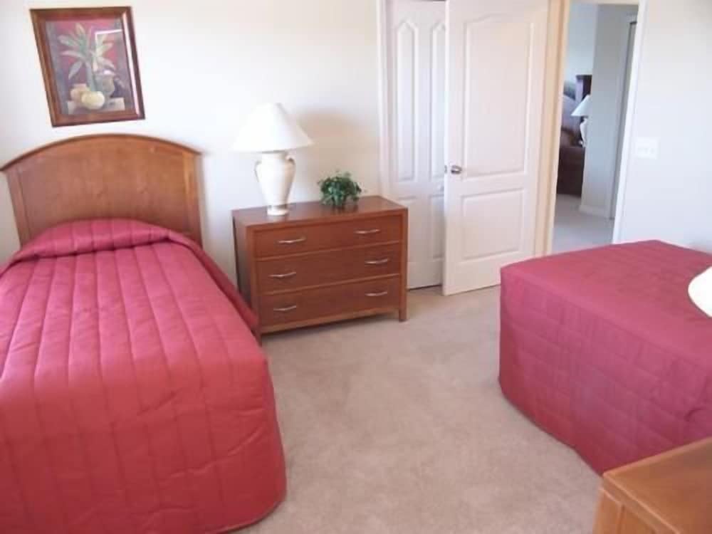 Family House, 5 Bedrooms
