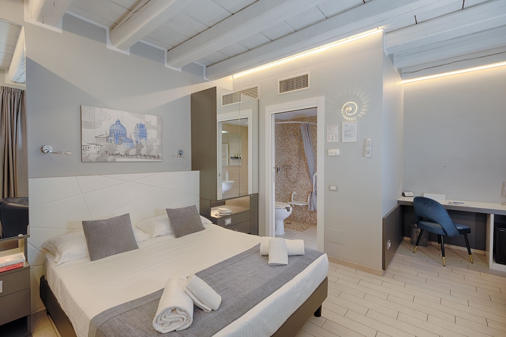 Albergo Fontana, Bilde 4