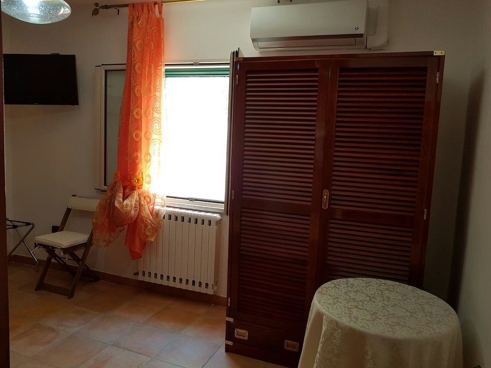 Family Suite photo 3