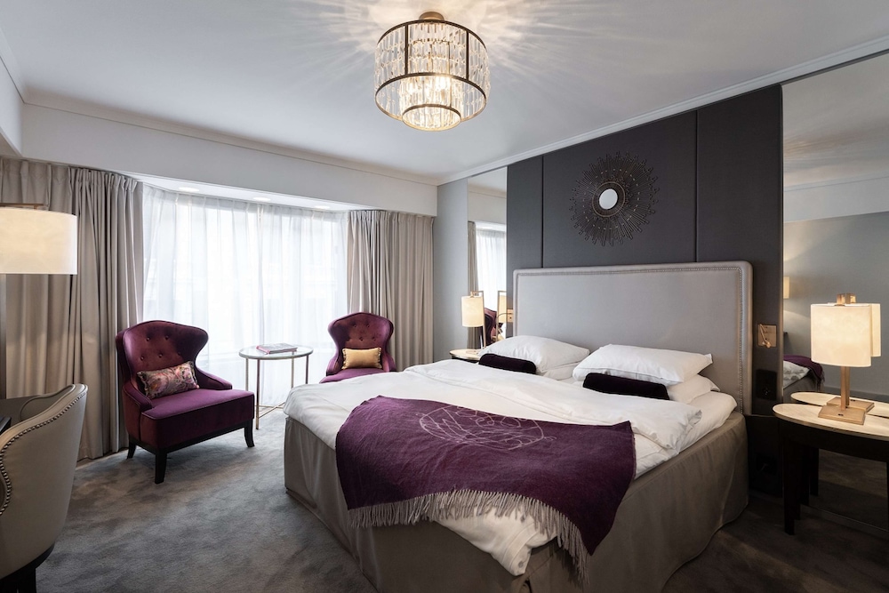 Superior Room (King) - Photo 1