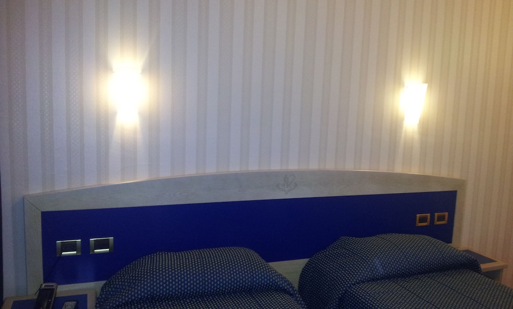 Superior Double or Twin Room photo 1