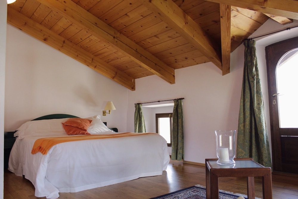 Double Room Single Use photo 2