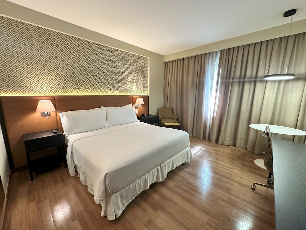 Premier Room photo 1