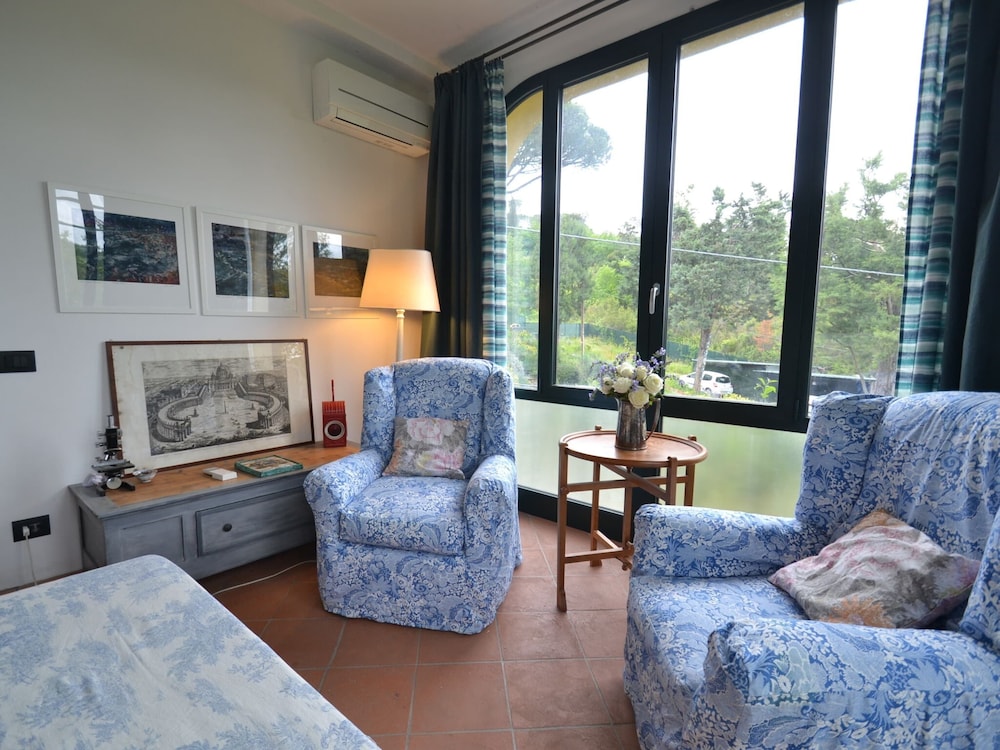 Casa Fiorita Uima-allas ja Järvi, Kuva 21