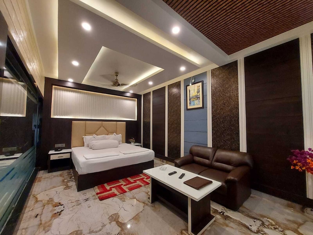 Premium Cottage - Photo 1