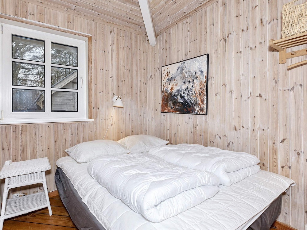 House photo 1