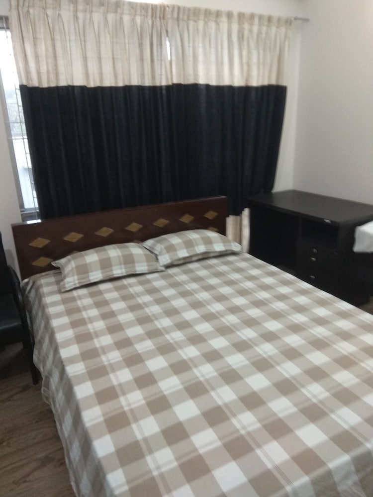 Apartment, Multiple Beds, Non Smoking photo 3