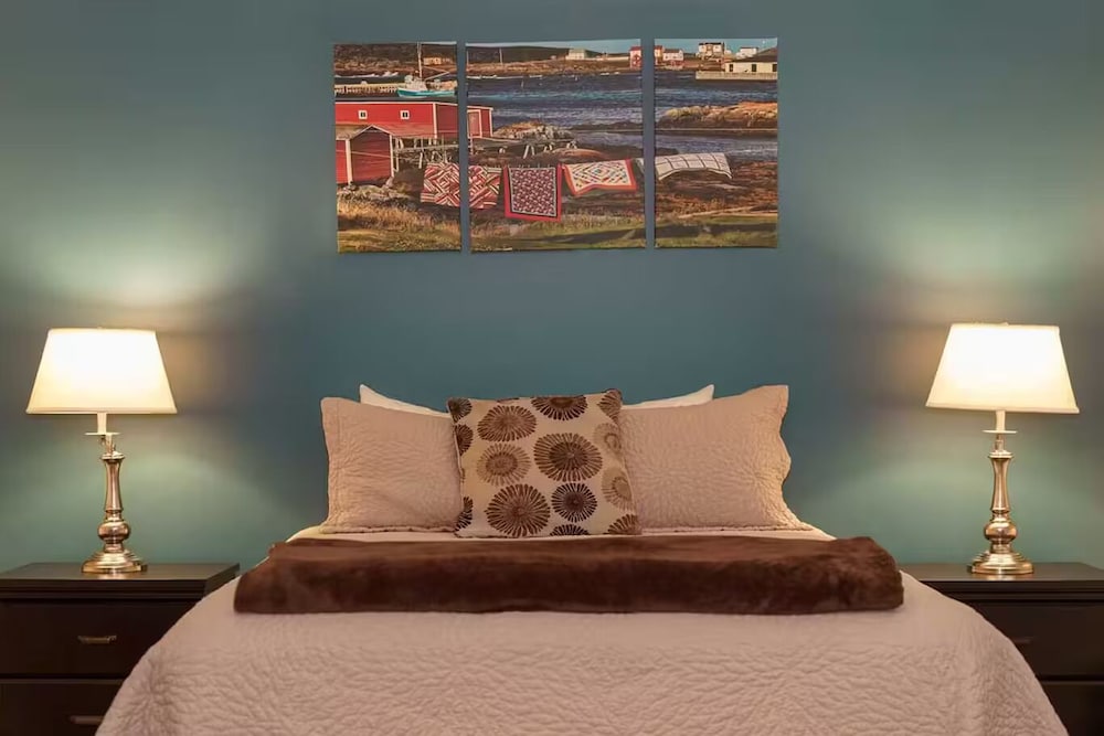 Standard Studio Suite