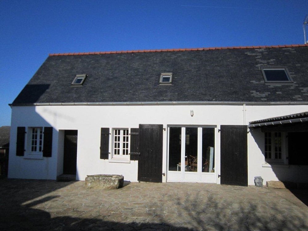 House photo 2