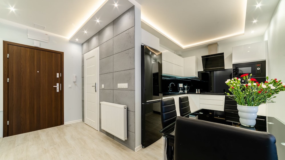 Apartment (13/1)