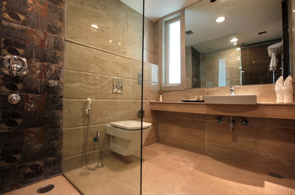 Premium Room - Photo 4