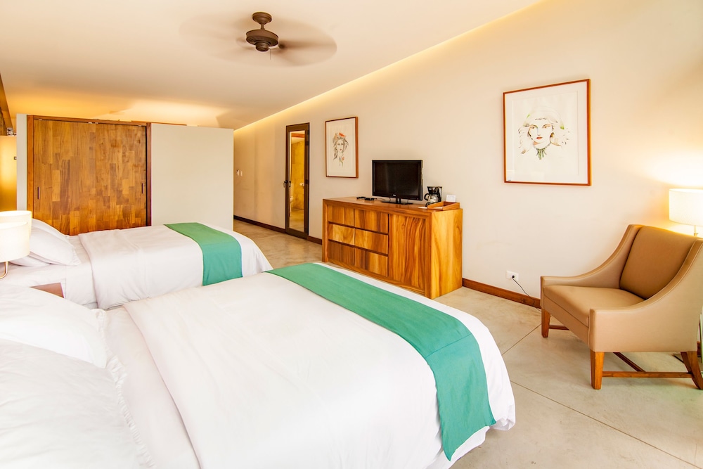 Superior Double Room photo 1