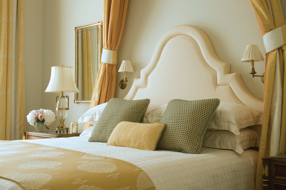 Premium Suite, 1 Bedroom photo 3