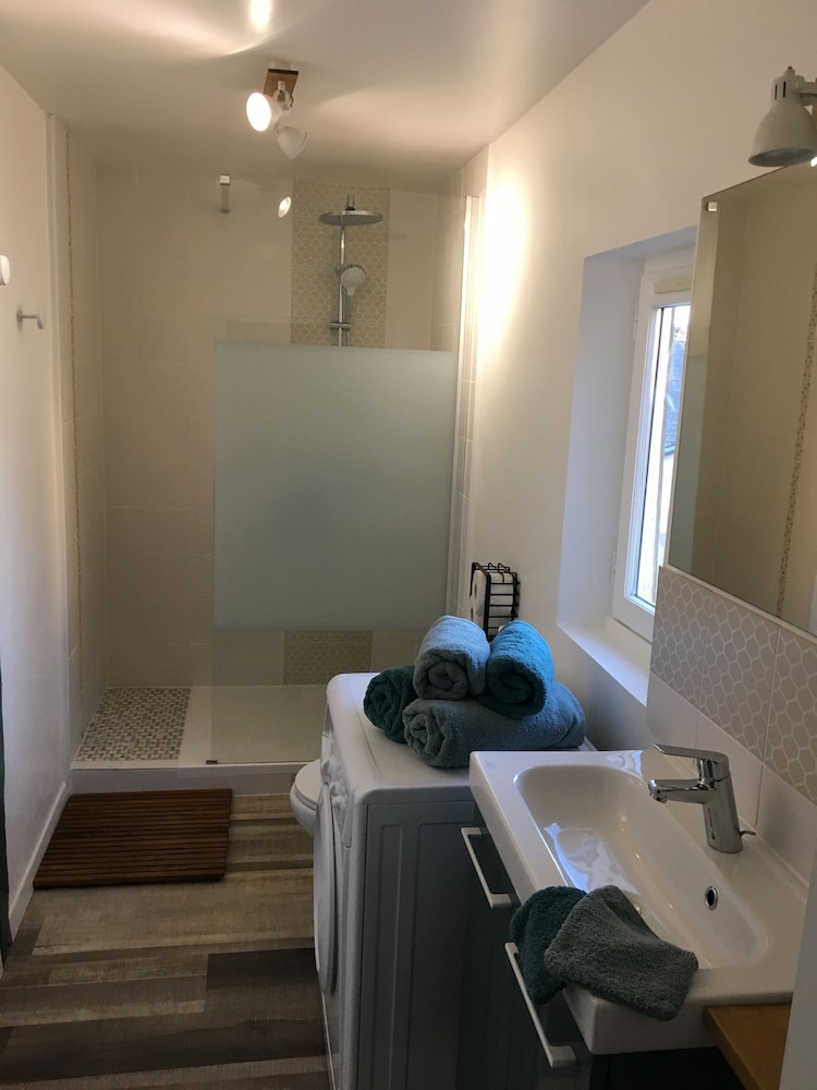 Comfort House, 1 Bedroom - Photo 3