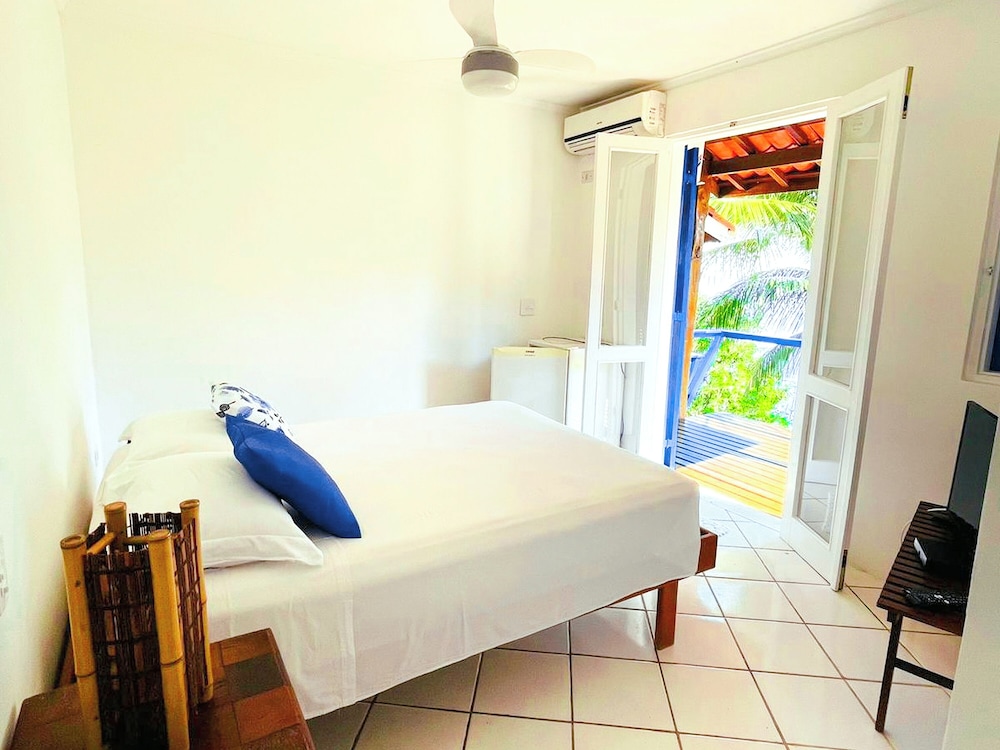 Deluxe Room - Photo 1