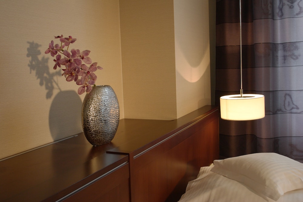 Double Room Standard - Photo 2