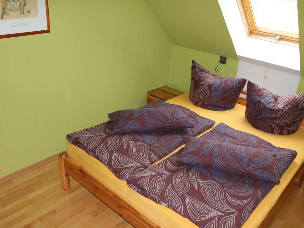 House photo 1