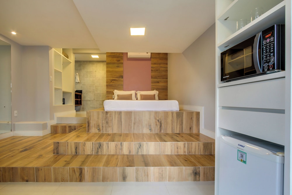 Standard Twin Room, Ground Floor photo 3