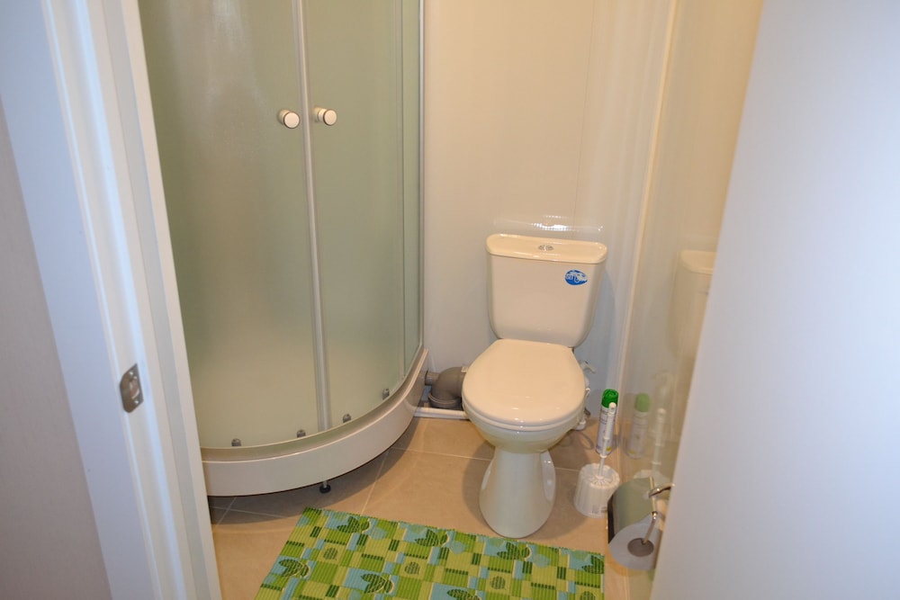 Standard Single Room photo 2