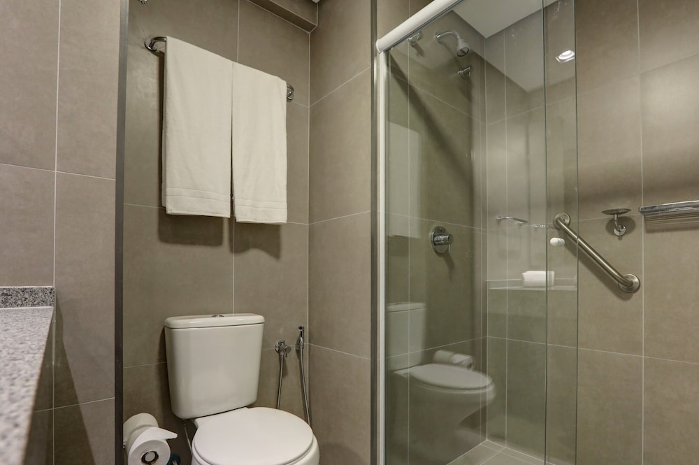 Superior Double Room - Photo 3
