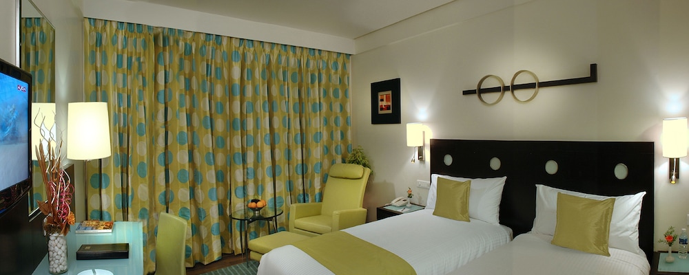 Club Room (Fortune Club Room) - Photo 1