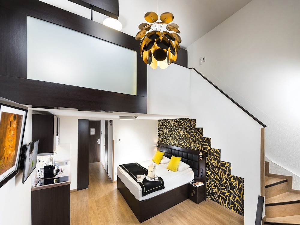 Onsite Apartment - New Opposite Building - Photo 12