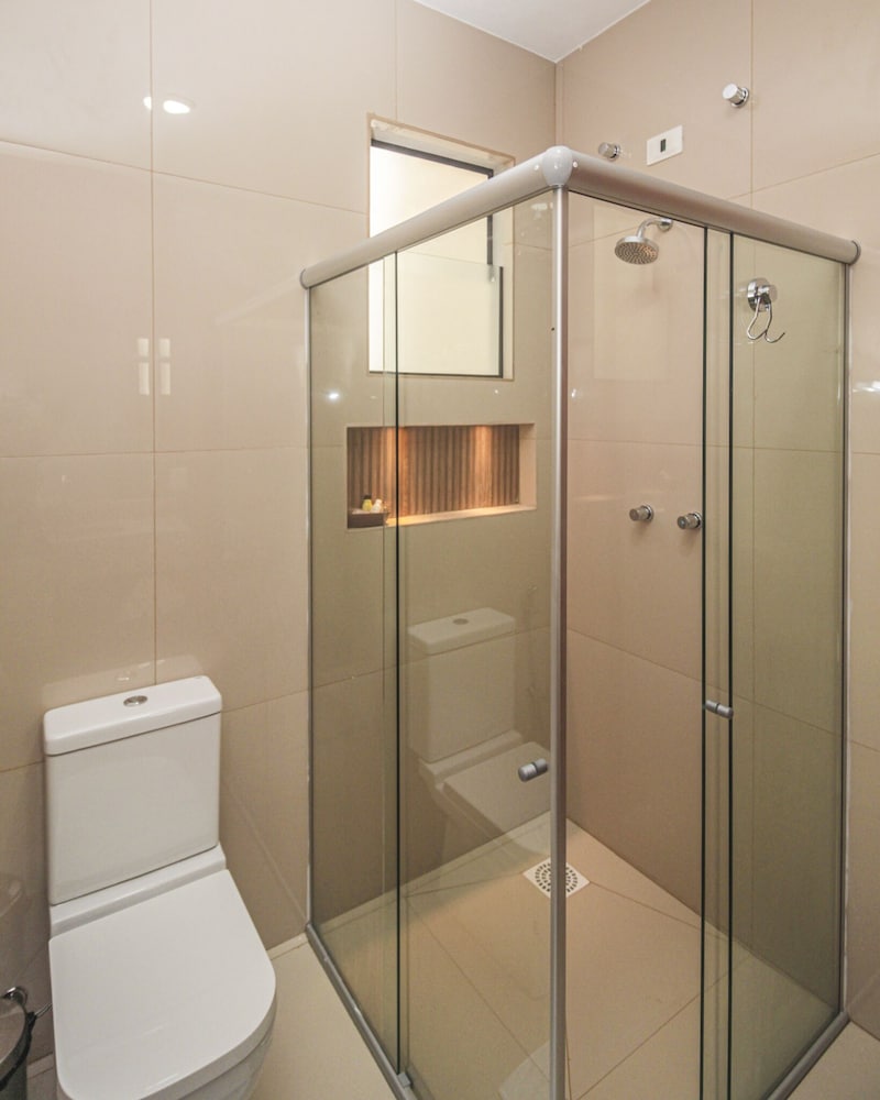 Suite Deluxe photo 3