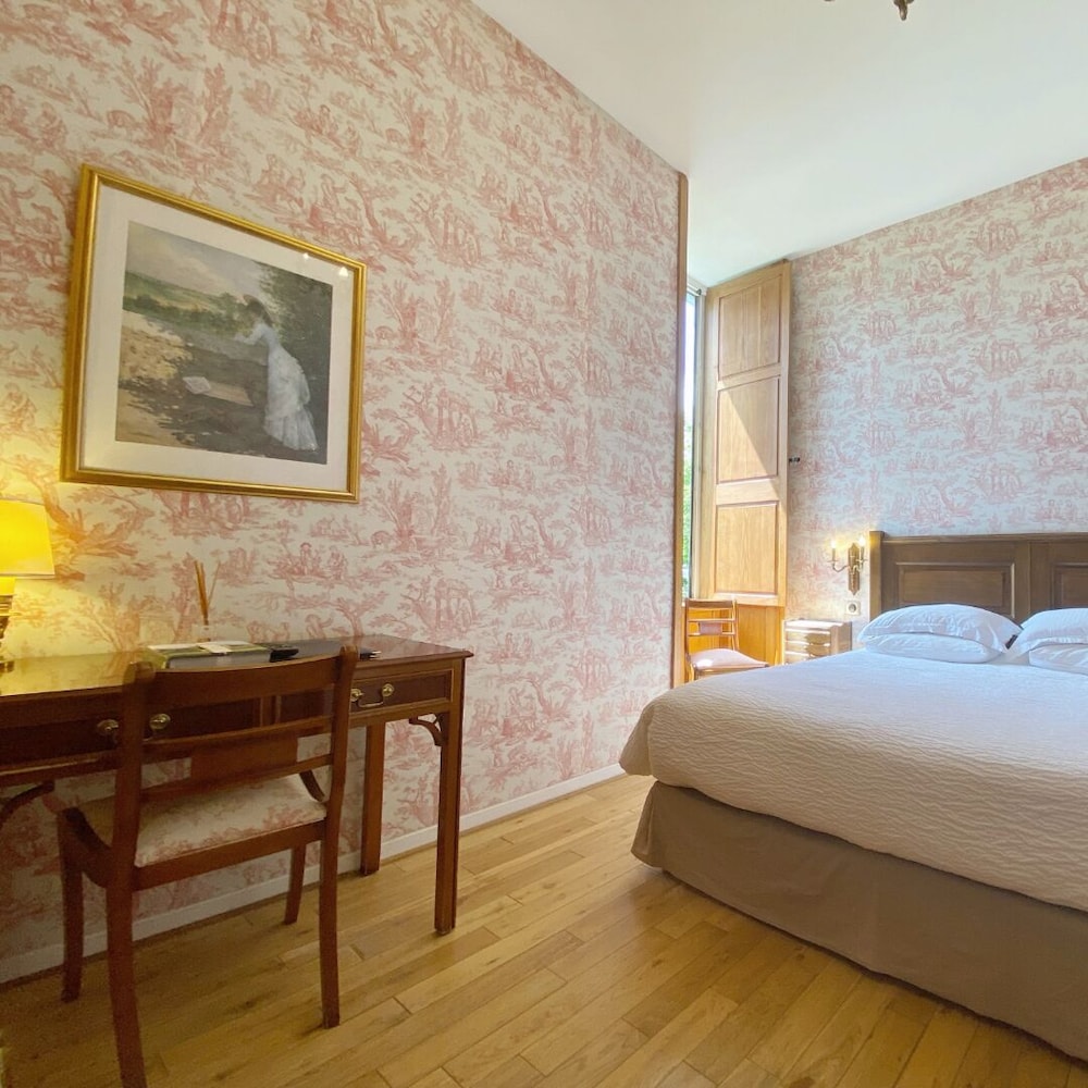 Romantic Room - Photo 8