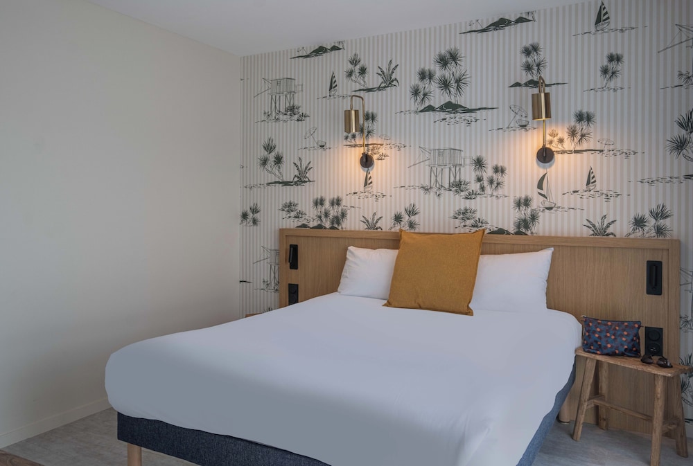 Family Suite - Photo 3