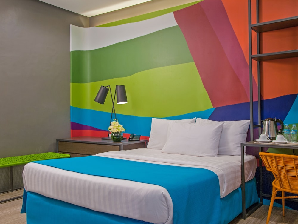 Room photo 2