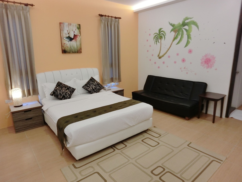 Premier Double Room photo 3