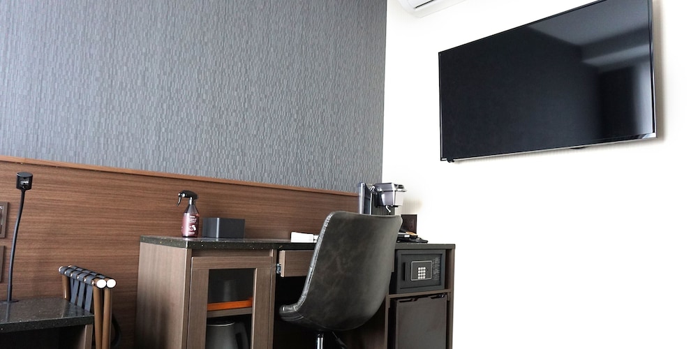 Executive Single Room - Photo 2