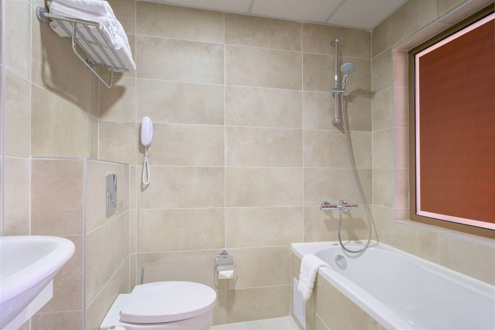 Superior Room - Photo 3