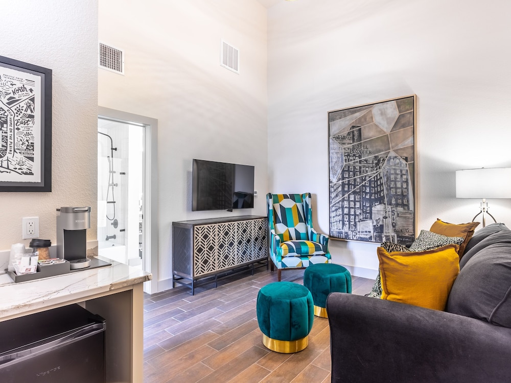 Studio Suite