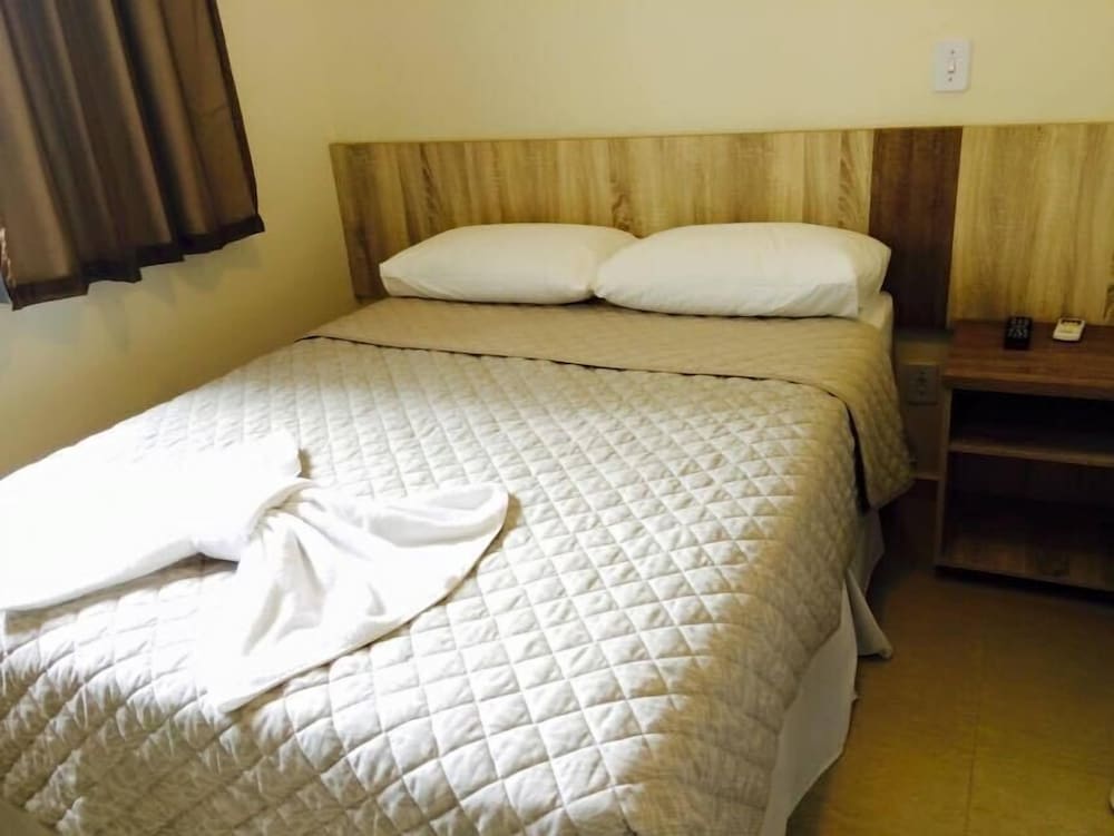 Apartamento Standard Casal photo 2