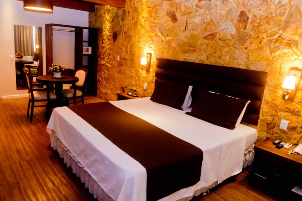 Presidential Suite (JoseDalle) photo 3