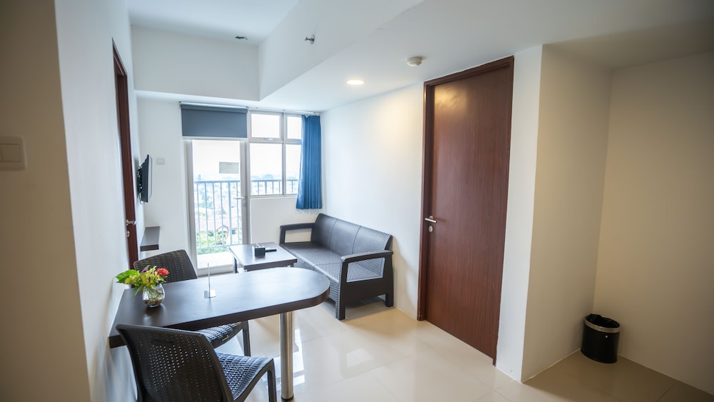 Standard Two Bedrooms - Photo 1