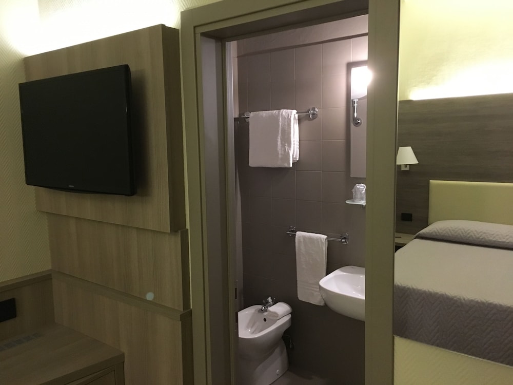 Superior Single Room photo 2