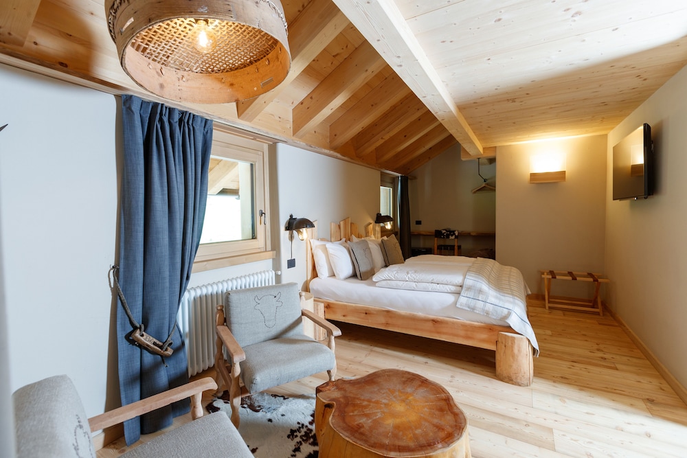 Elite Double Room photo 3