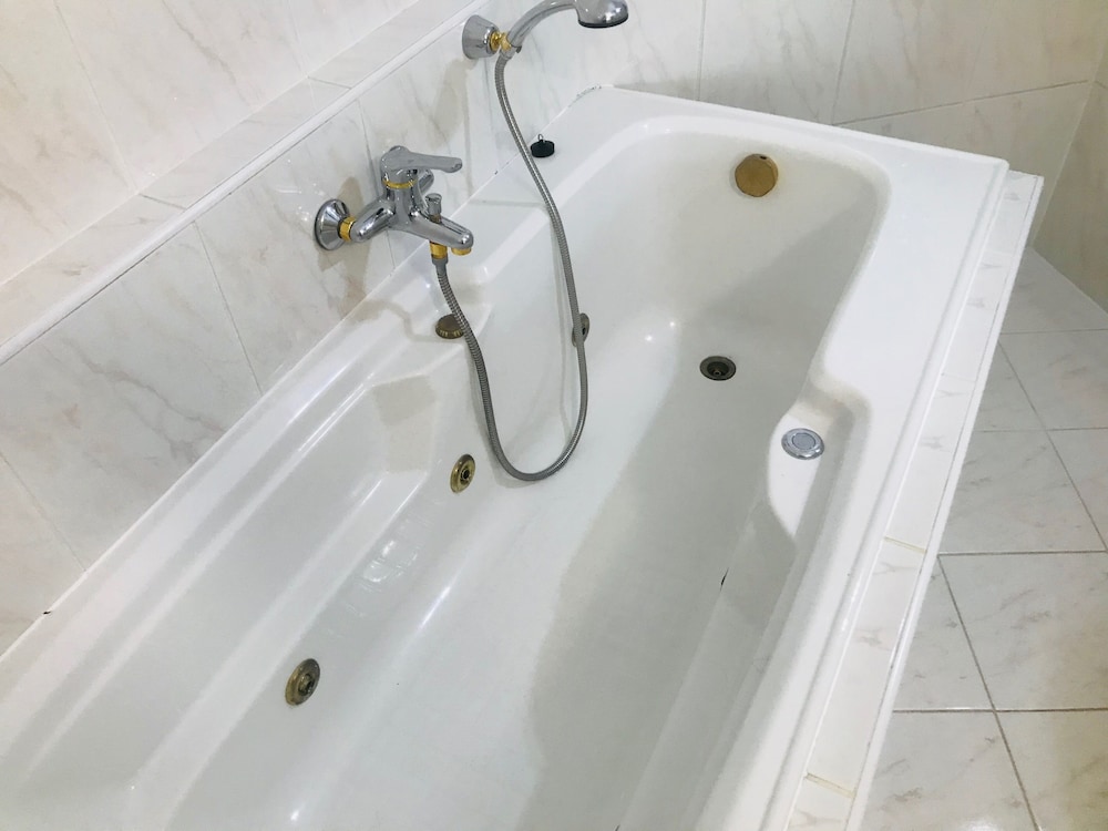Standard Triple Room (4) photo 3