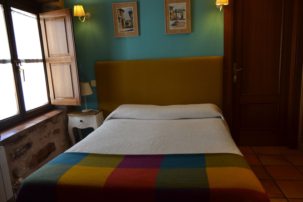 Quadruple Room photo 2