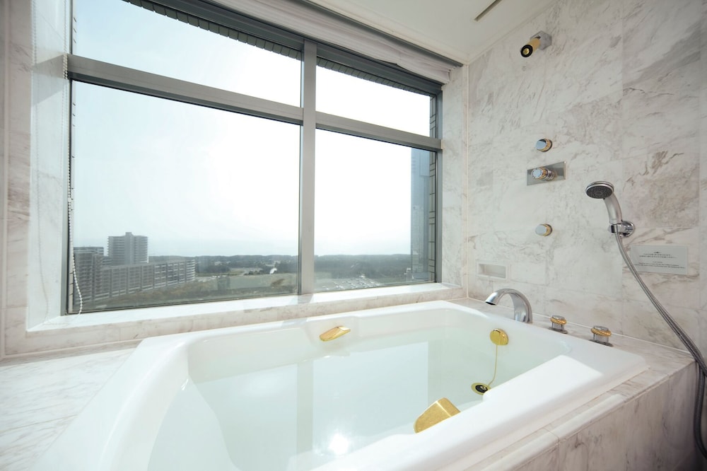 Hollywood Twin Room, Manhattan Standard, Non Smoking (30 sqm) photo 2
